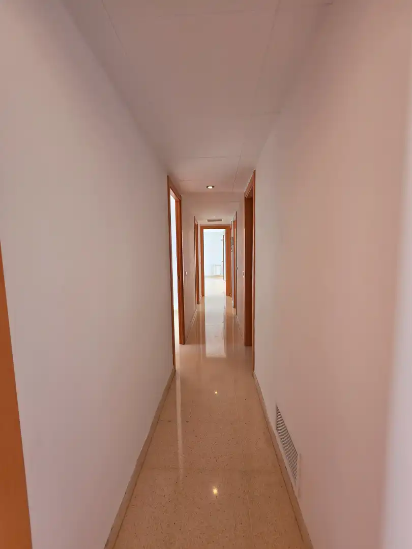 Piso en venta en Tarragona con Aire acondicionado, Calefacción y Terraza