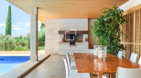Foto 3 de Casa o xalet en venda a Sa Cabaneta, Marratxí