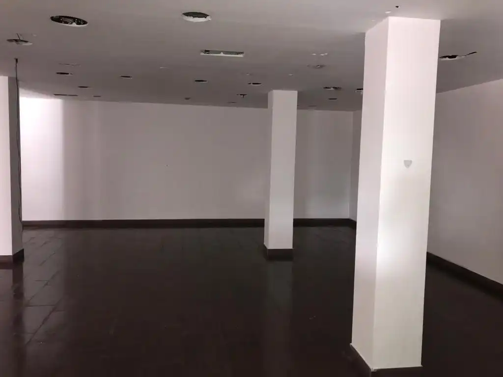 Gewerbefläche zum Verkauf in BARCELONA, imagen 7