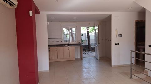 Foto 5 de Casa adosada en venta en El Balcó - Jaume I, Oropesa del Mar / Orpesa