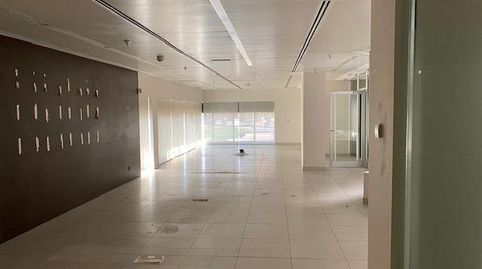 Photo 3 of Premises for rent in Avenida Mar Mediterraneo, Poza del Agua, Leganés