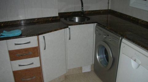PISO REFORMADO EN VENTA