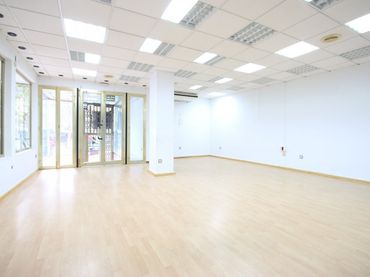 Business premises for sale in Montijo