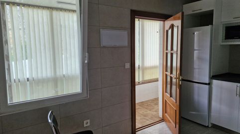 Foto 4 von Wohnung zur Miete in Larrazabal Kalea, Cruces, Barakaldo