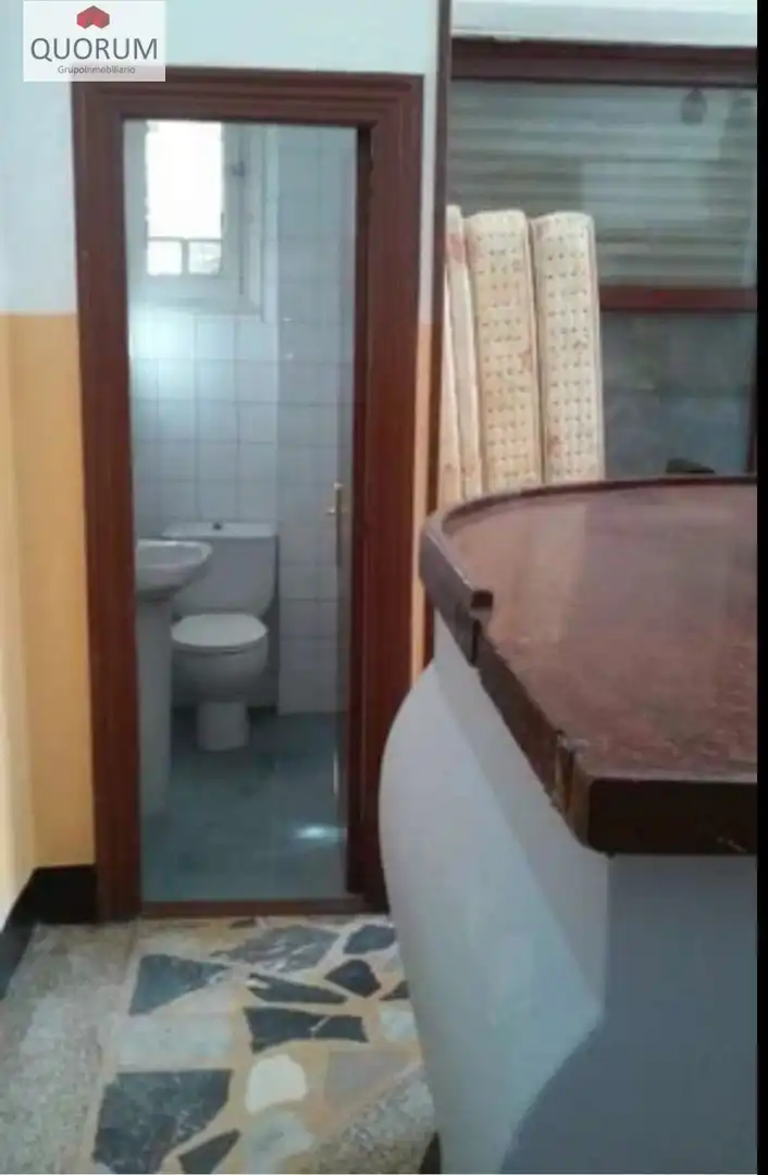 Local comercial en venta en Rontegui - Pormetxeta, imagen 2