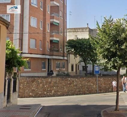 Pis en venda a Calle CARCABAS, Ciudad Rodrigo