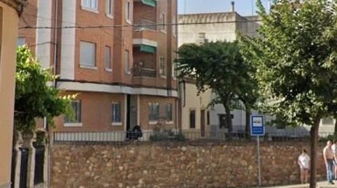 Venta Piso en Cuidad Rodrigo  Salamanca