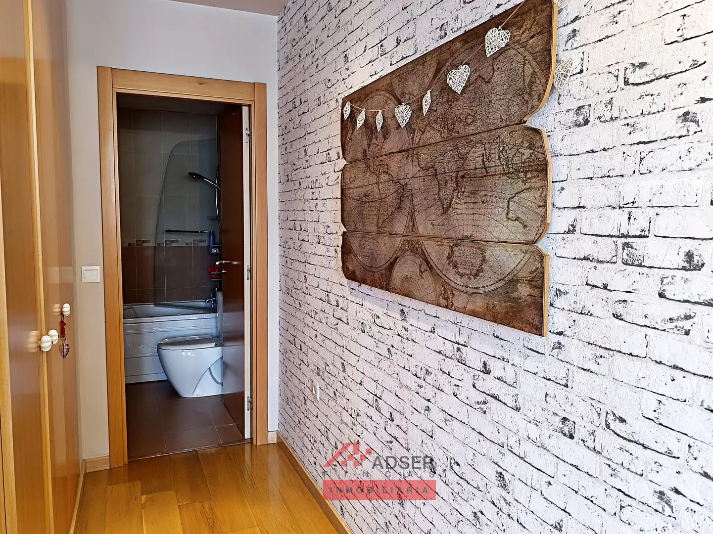 Appartement avec piscine à vendre à Lardero - RIO DUERO, imagen 24