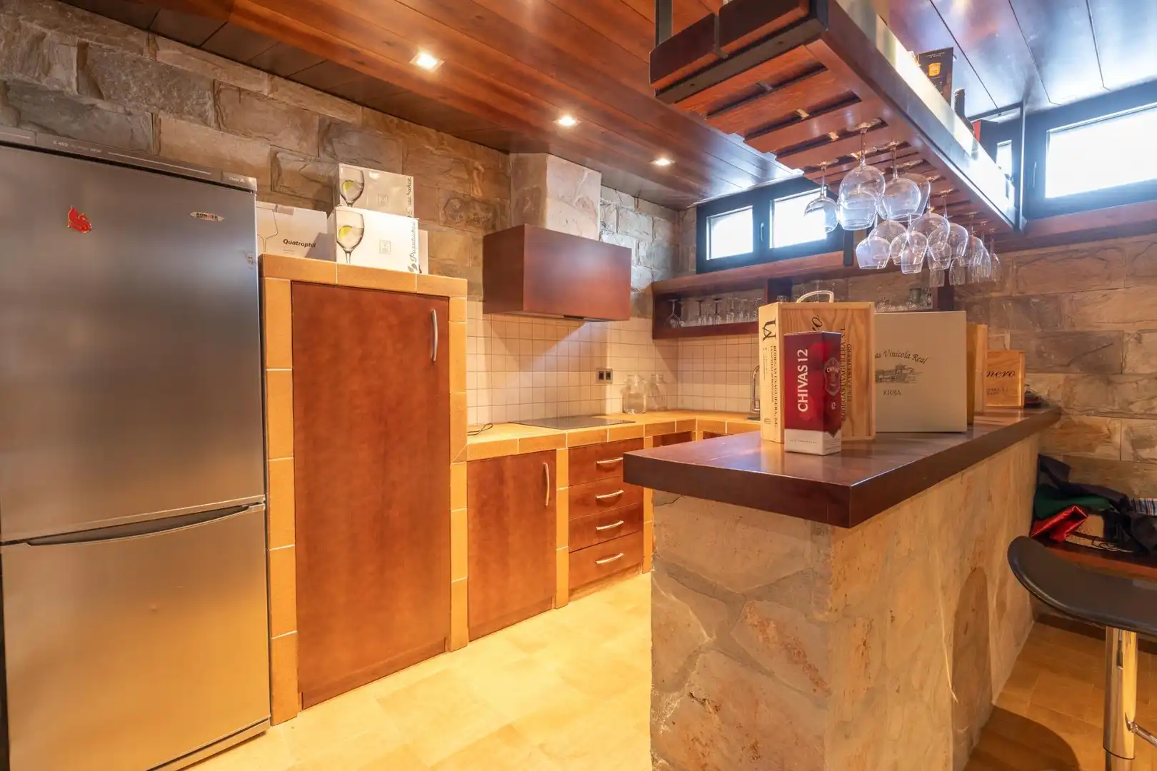 Chalet con piscina en venta en Urbanizacion EL CARMELO, imagen 43