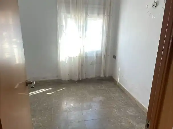 Pis en venda a Carrer de la Tordera 1, imagen 3