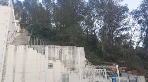 Foto 5 de Terreny industrial en venda a Urbanizacion Santa Marta, Urbanizaciones, Gandia