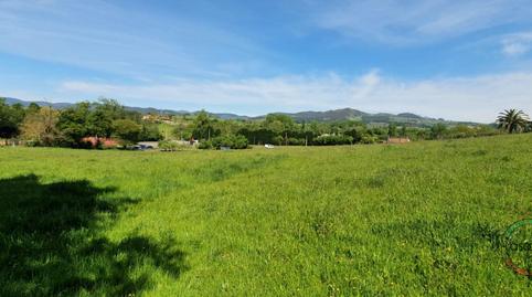 Foto 5 de Residencial en venta en San Cucao - San Cucao, Llanera, Asturias