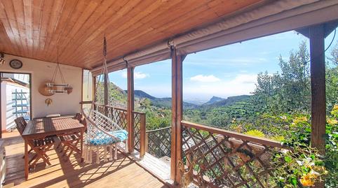 Foto 2 de Casa o xalet en venda a  San Miguel Temisas, Agüimes - Temisas, Agüimes