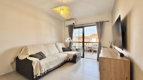 Foto 5 de Apartament en venda a Calle Odisea, Costa del Silencio, Arona
