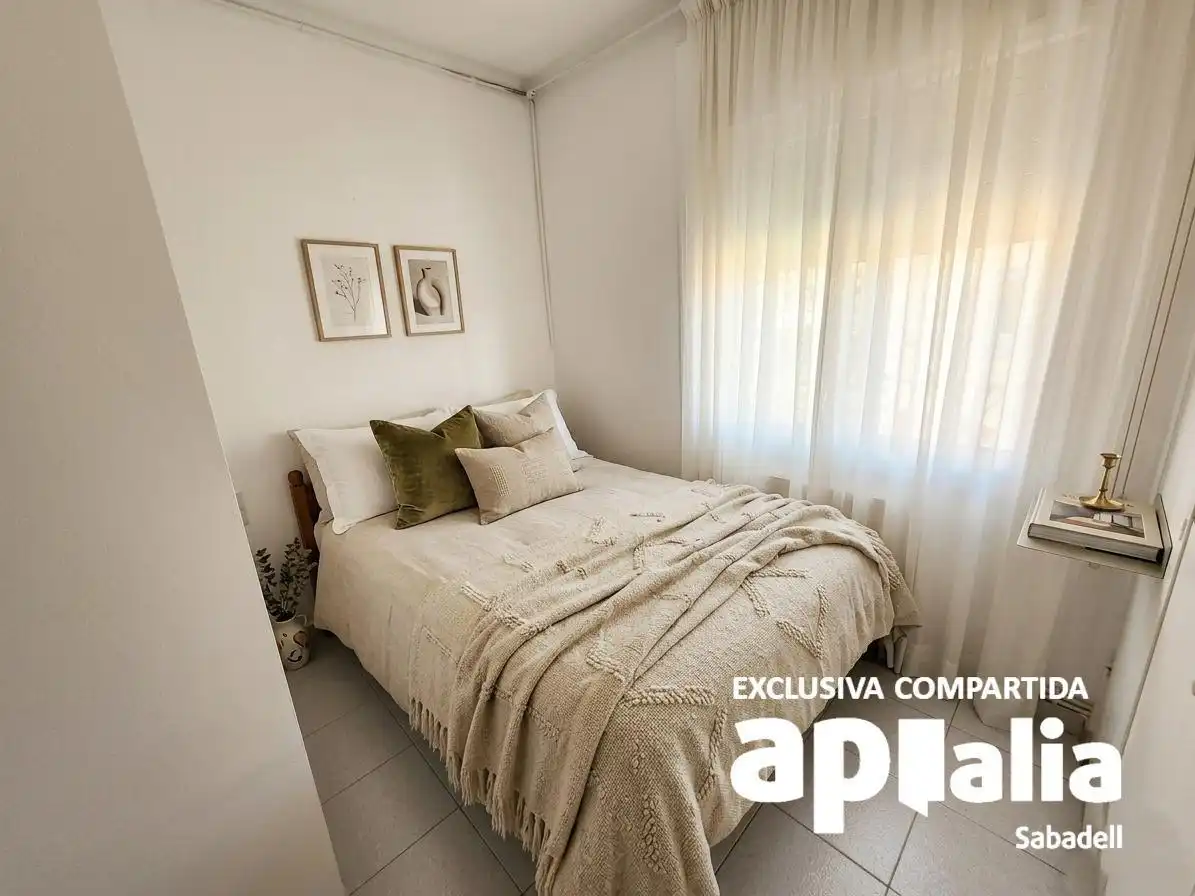 Wohnung zum Verkauf in Carrer de Francesc Casañas, imagen 11