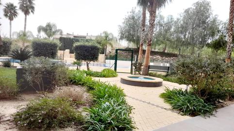 Photo 4 of Apartment for rent in Churra,  Murcia Capital