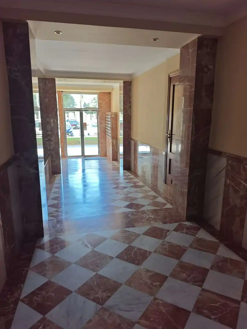 Duplexes for sale in Vélez-Málaga  with Terrace