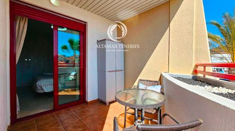 Foto 3 de Ático en venta en Palm Mar, Palm - Mar, Arona