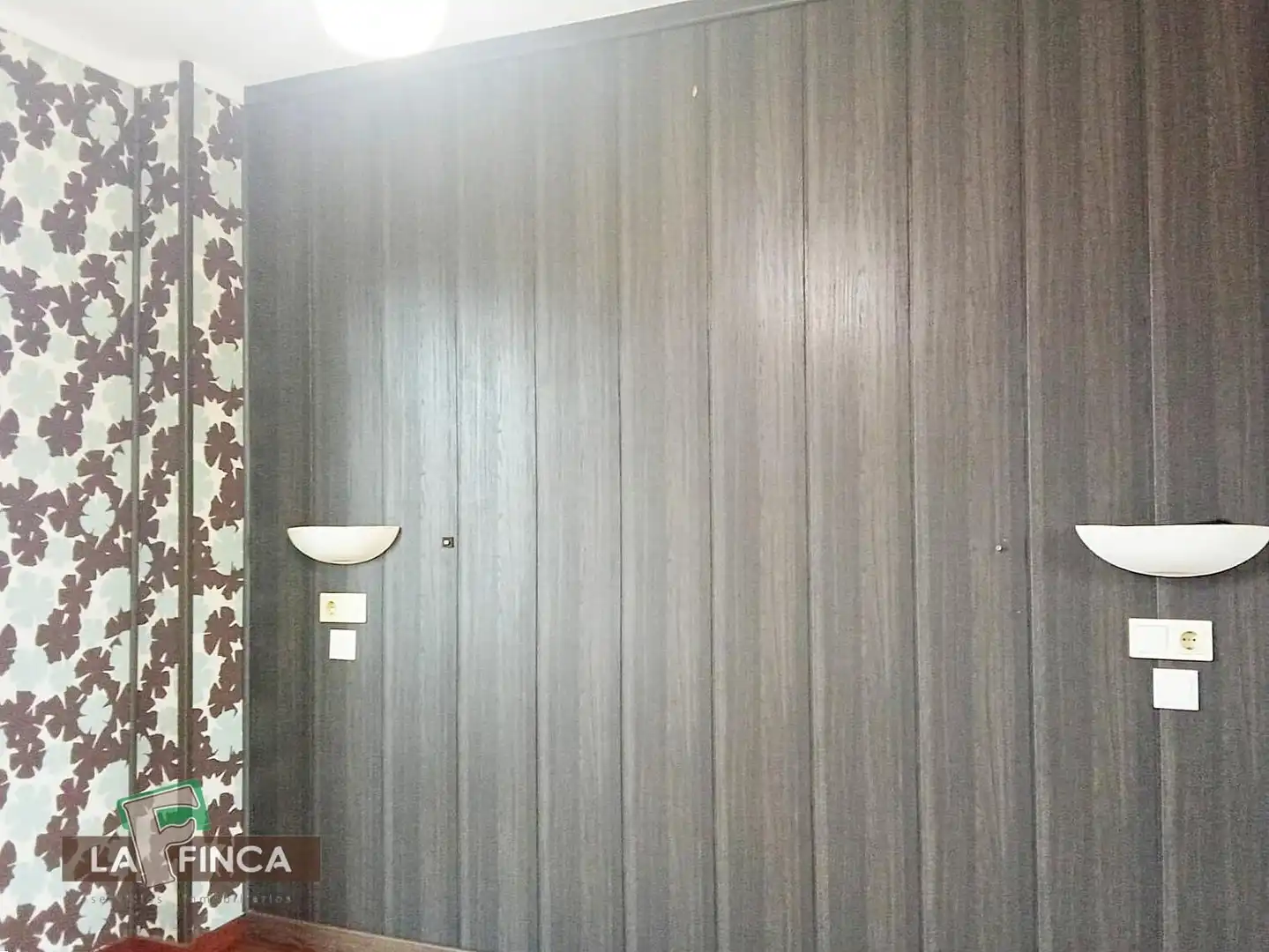 Piso en venta en Castrillón con Calefacción, Parquet y Terraza