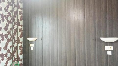 Foto 4 de Piso en venta en Juan de Austria , Raíces, Castrillón