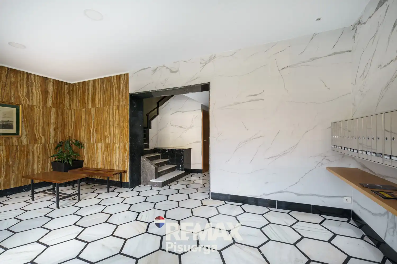 Office space with lift for sale in Paseo de Zorrilla s/n, imagen 8