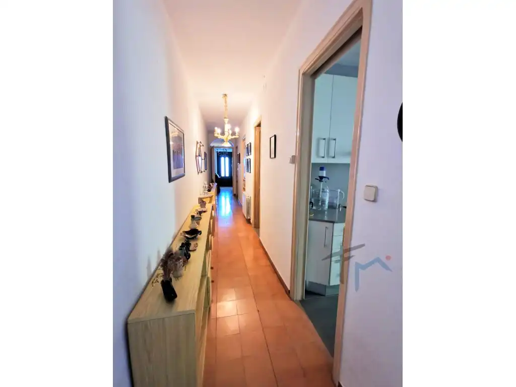 Detached homes for sale in Piera