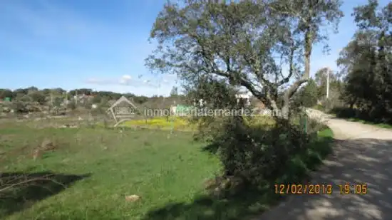 Terreni e lotti in vendita a Arroyo de la Luz, imagen 5
