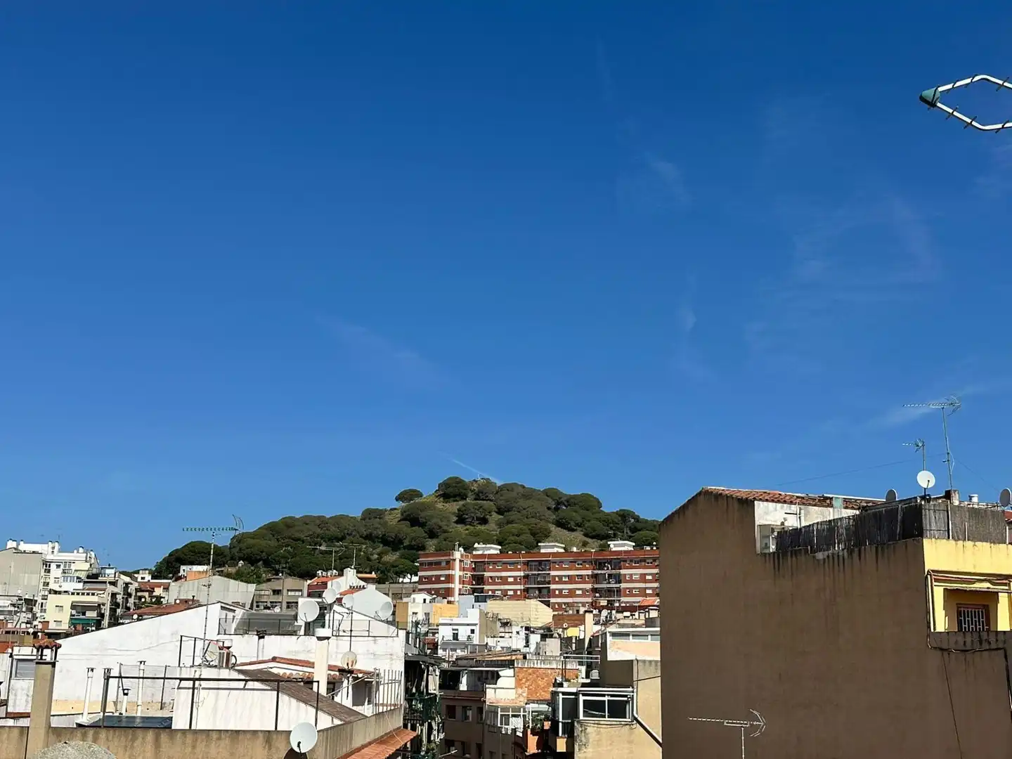 Dúplex con terraza en venta en Cerdanyola, imagen 82