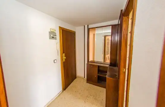 Wohnung zum Verkauf in calle Oliver, imagen 3