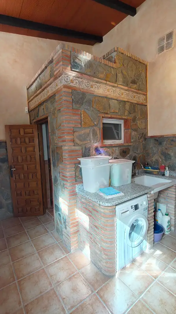 Casa in vendita a Abanilla, imagen 33