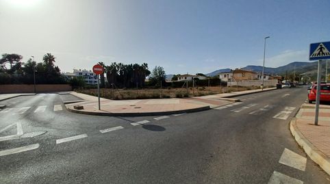 Foto 5 de Residencial en venda a Calle Traiguera, 5, Heliópolis, Benicasim / Benicàssim