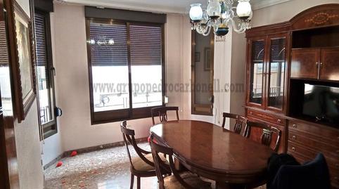 Photo 2 of Single-family semi-detached for sale in Pont Nou - Corazón de Jesús, Alicante