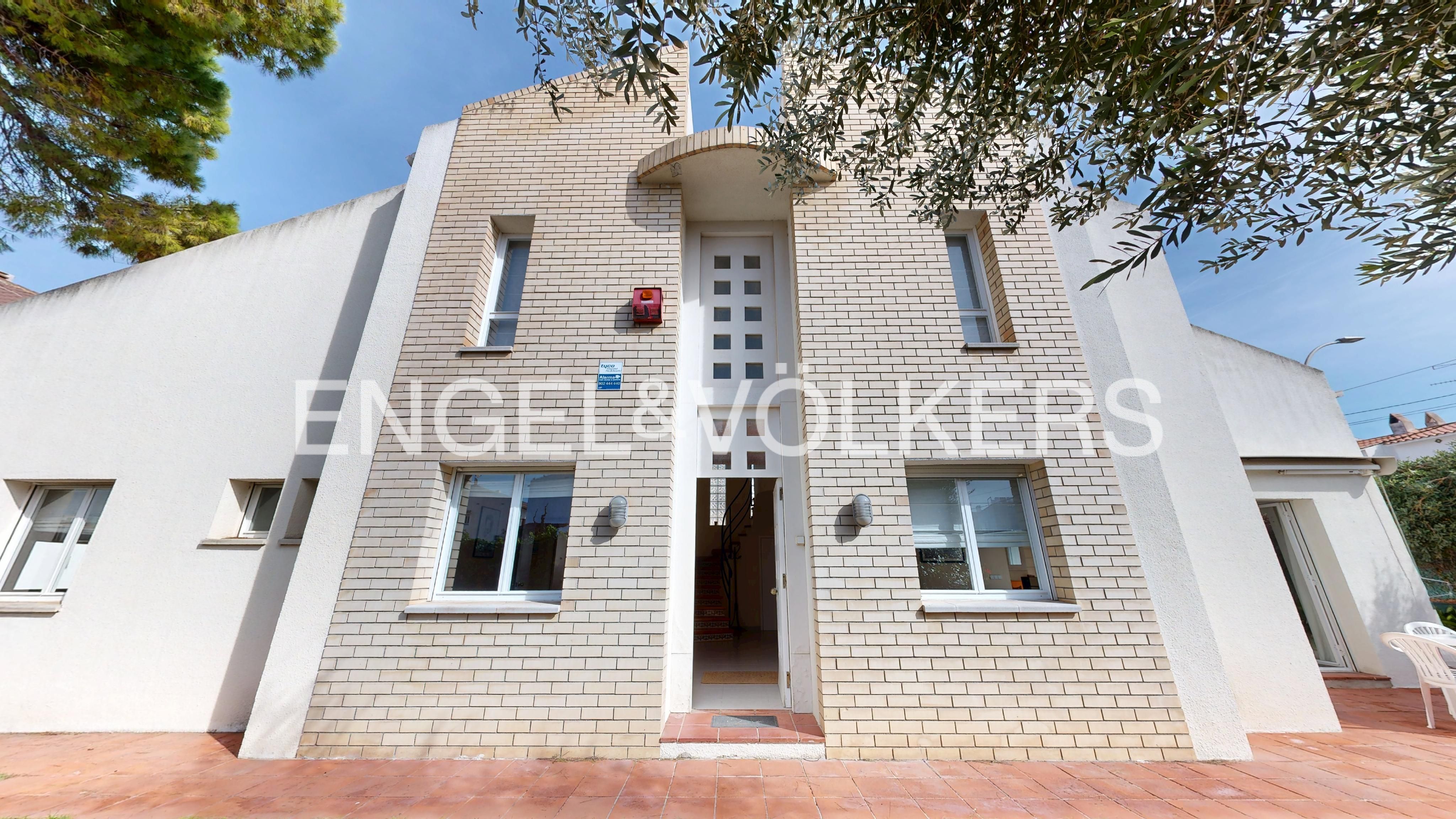 House or chalet for sale in Marítim