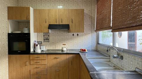 Foto 5 de Pis en venda a Calle Gran Via Fernando el Catolico, 24, El Botànic,  Valencia Capital