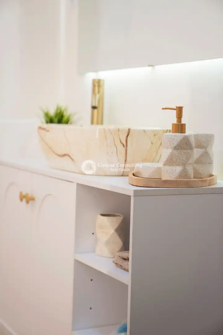 Casa a schiera in vendita a N/A, imagen 30