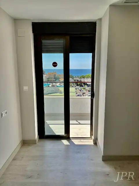 Piso con piscina en venta en Plaza de la Nogalera 6, imagen 20