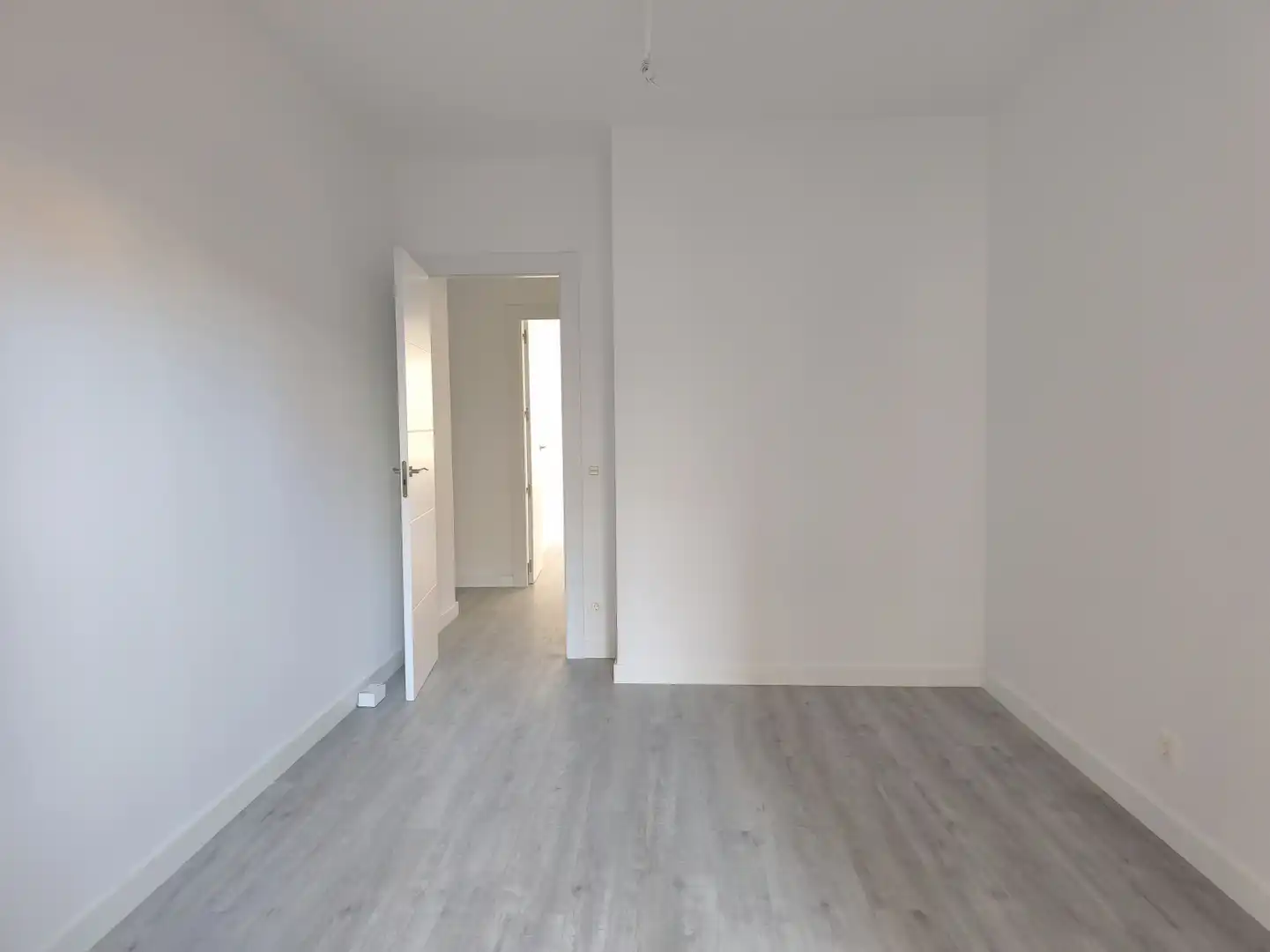 Piso con terraza en venta en Lardero, imagen 27