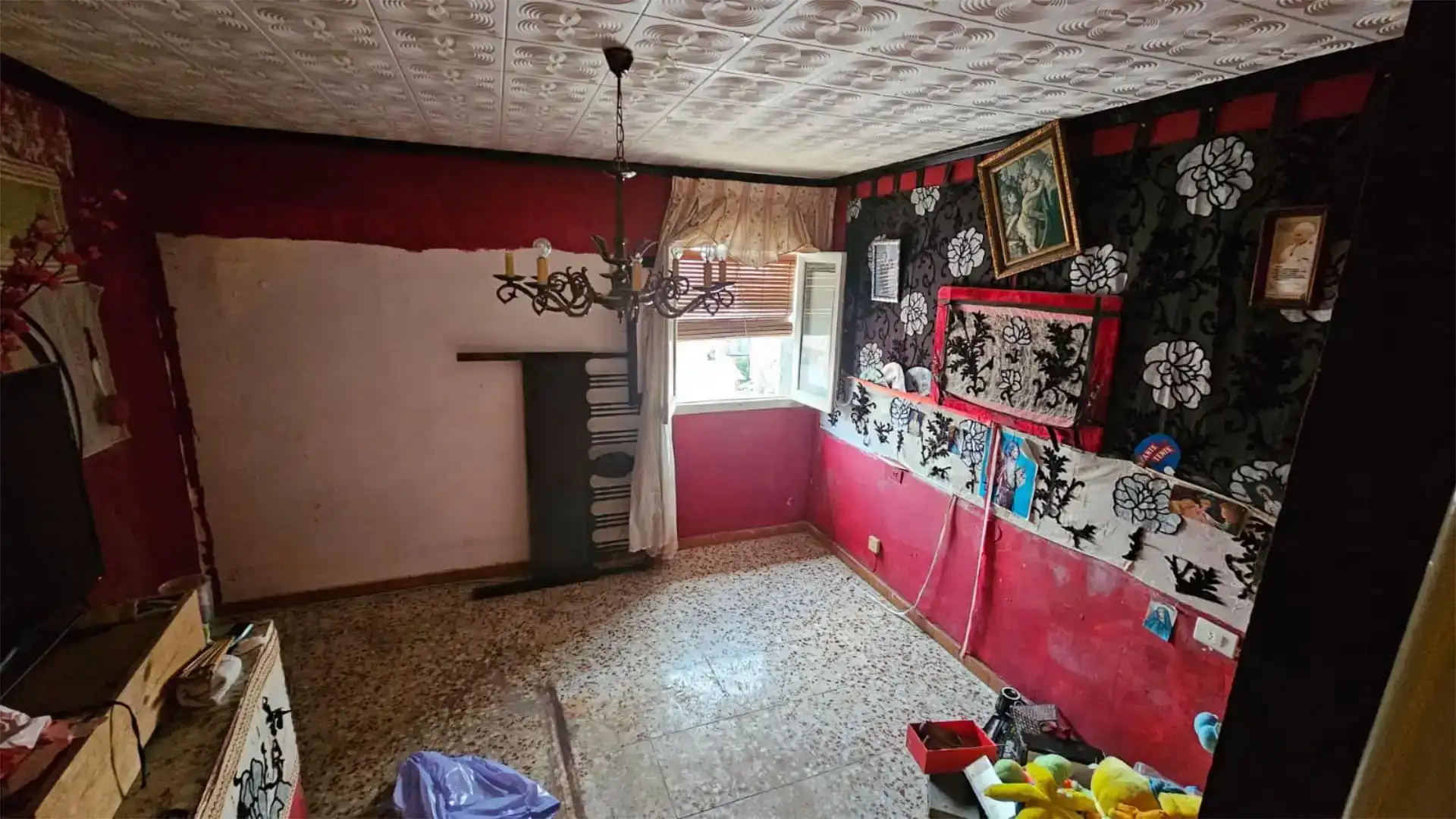 Casa adosada en venda en Callosa de Segura
