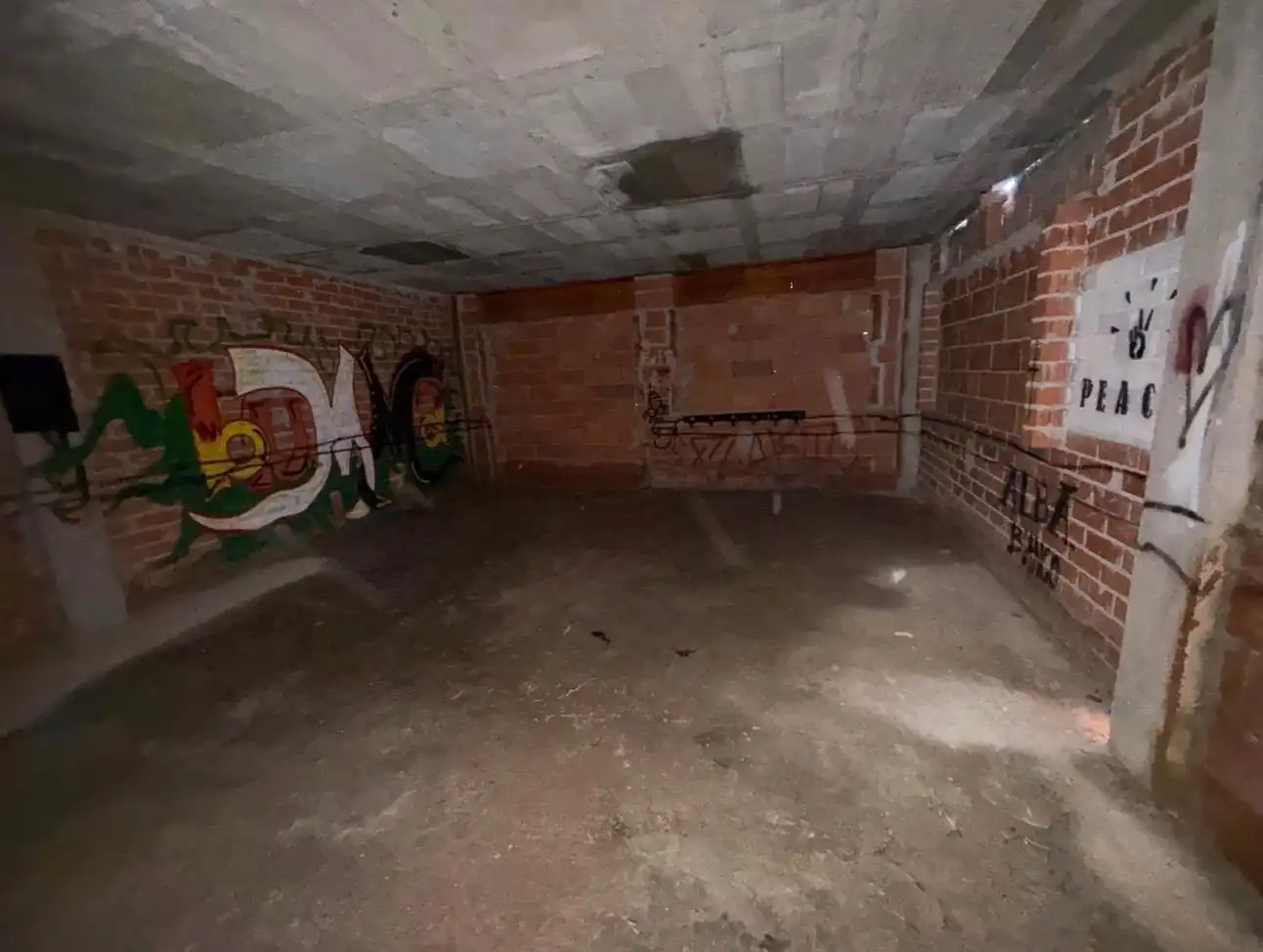 Casa en venda a Corbera de Llobregat, imagen 22