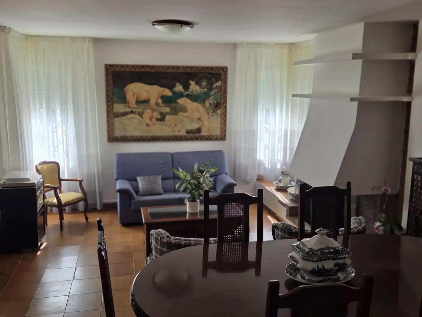 House with garden for sale in Miami Platja, imagen 9