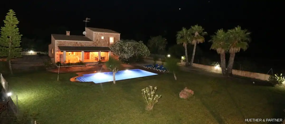 Maison rustique à vendre à Campos poble, imagen 18