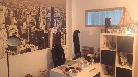 Foto 3 de Estudio en venta en Manantiales - Estación de Autobuses, Torremolinos