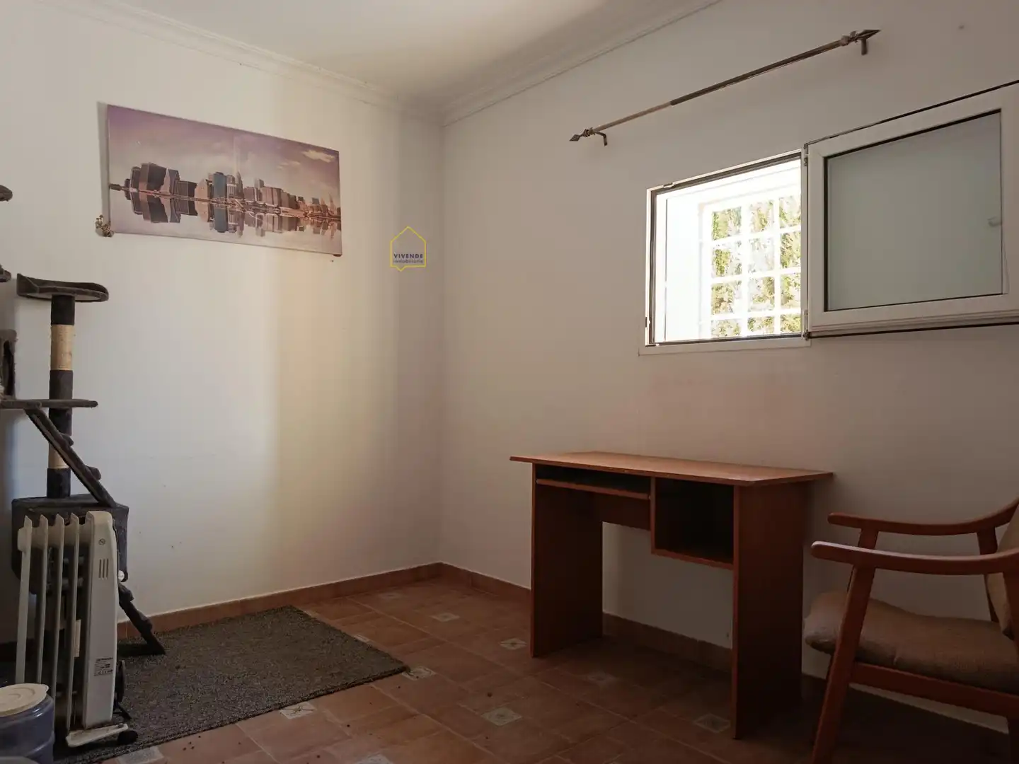 Landhaus zum Verkauf in Pedanías Sur, imagen 60