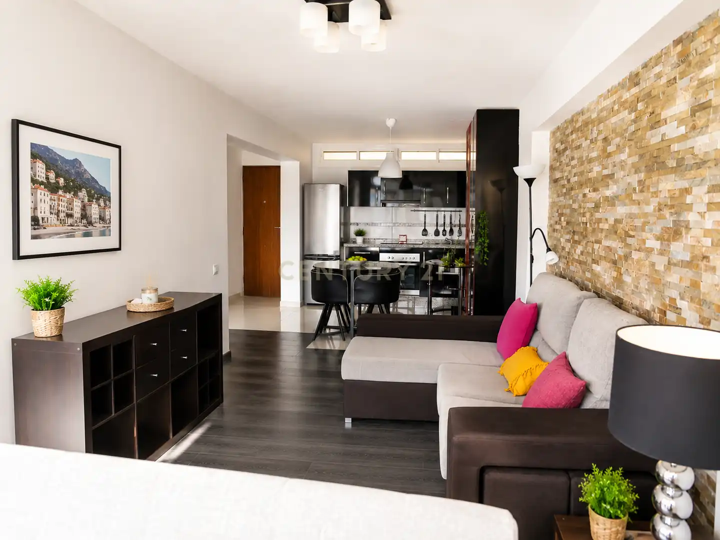 Apartament amb ascensor en venda a C. Piscis, 1, 29630 Benalmádena, Málaga, Spain 1, imagen 23