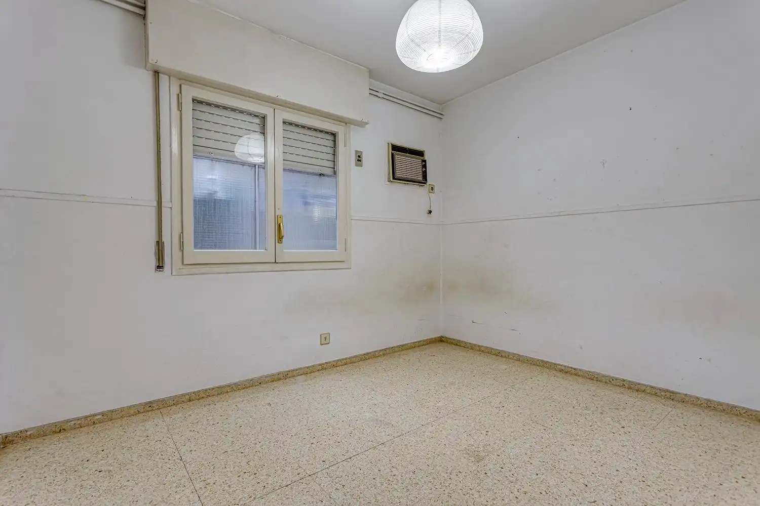 Habitación de Piso en venta en Igualada