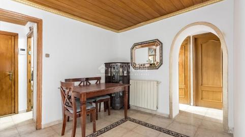 Photo 3 of Flat for sale in Ventas, Madrid