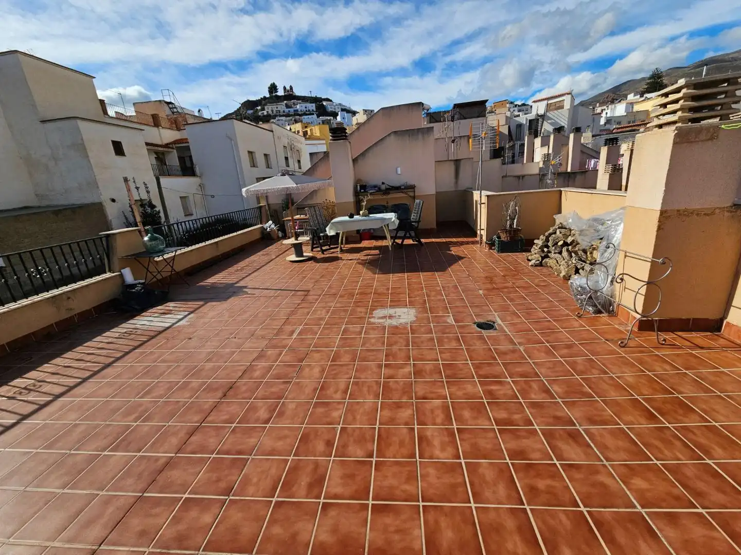 Àtic en venda a CALLE HOSPITAL 21, imagen 57