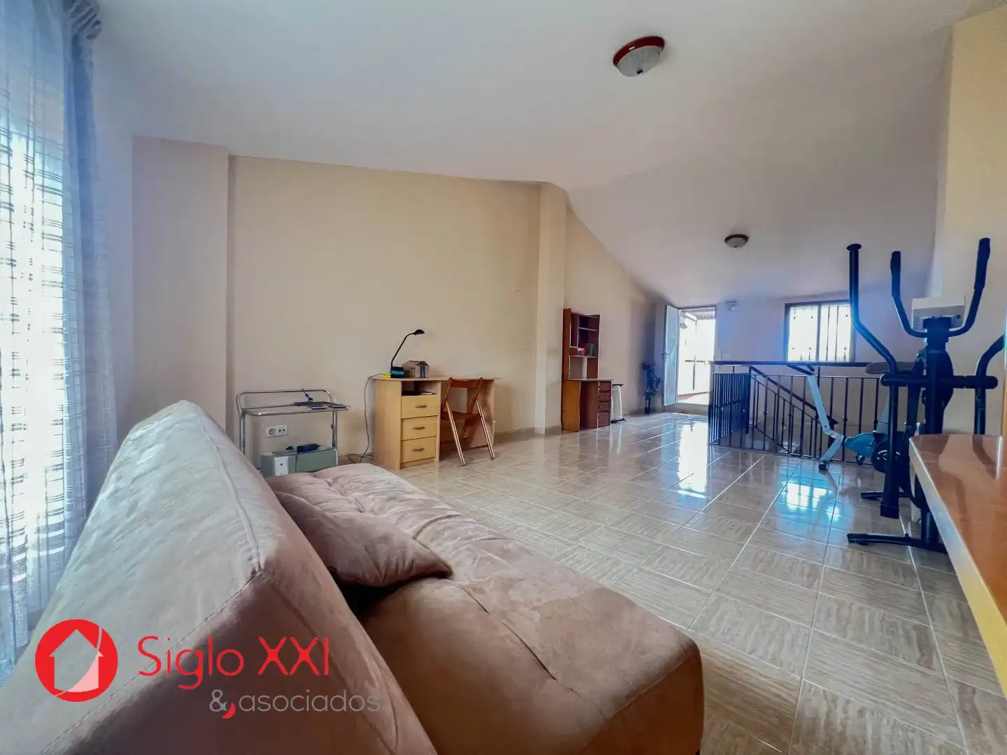 House with terrace for sale in El Pilar, imagen 65