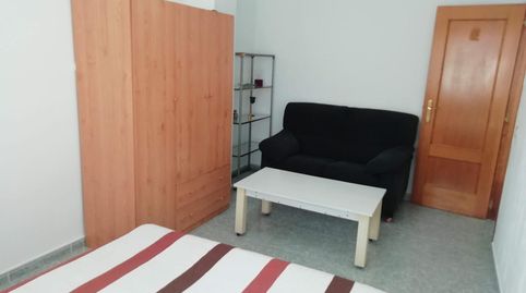 Foto 5 von Wohnung zum Verkauf in Massamagrell, Valencia