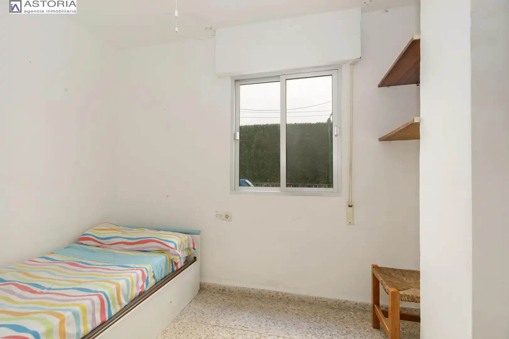 Flat for sale in Calle Calle Duque de Rivas 5, imagen 16
